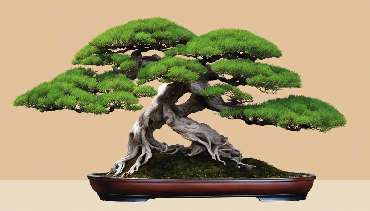 Understanding the Price of Bonsai Trees - Bonsai Arbor