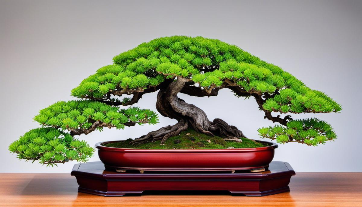 Indoor Bonsai Trees: Types, Care and Maintenance - Bonsai Arbor