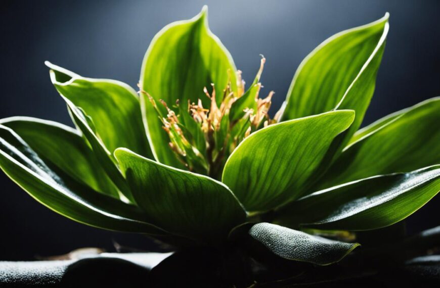 The Best Low Light Indoor Plants For Your Home
